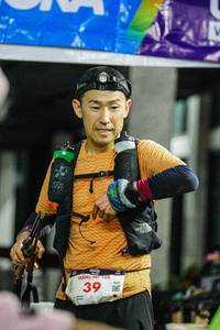 BIB: 
                            <button type="button" onclick="openModal(22298465)" class="btn btn-primary btn-sm float-right btn-popup" data-toggle="modal" data-target=".modal-high-quality">
                        <i class="fas fa-shopping-cart"></i> Add to Cart
                    </button>
                                            <button type="button" onclick="isThisMe(22298465, true)" class="btn btn-success btn-sm float-right btn-popup btn-isme hidden" data-toggle="tooltip" data-placement="bottom" title="นี่คือรูปของคุณใช่ไหม คลิกที่นี่เพื่อเอาเข้าอัลบั้ม">
                        <i class="fas fa-plus"></i> Add to album
                    </button>
                    <button type="button" onclick="isThisMe(22298465, false)" class="btn btn-warning btn-sm float-right btn-popup btn-isnotme hidden">
                        <i class="fas fa-ban"></i> Remove from album
                    </button>